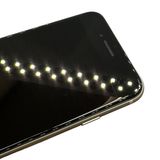 �ڥХåƥ꡼100%��iPhone��SE����3�����64GB���������饤�ȡ�SIM�ե꡼���ɥ�����