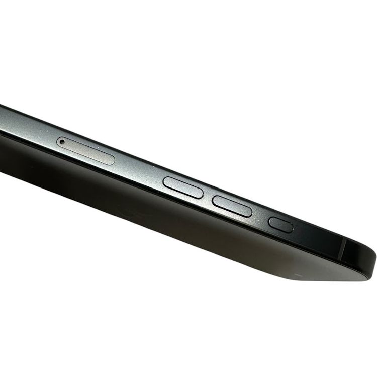 ڥХåƥ꡼100%iPhone16Pro128GB֥å˥ࡡSIMե꡼
