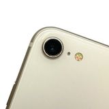iPhone��SE����3�����64GB���������饤�ȡ�SIM�ե꡼���ɥ�����