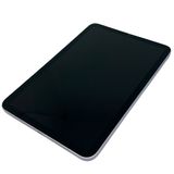 �ڥХåƥ꡼95%��iPadmini��7��Wi��Fi��Cellular��256GB���ѡ��ץ�
