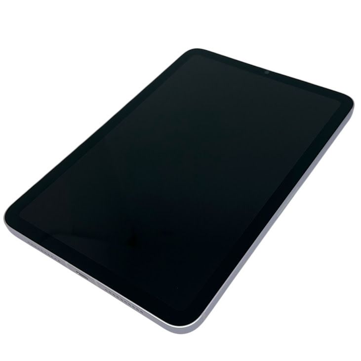 �ڥХåƥ꡼95%��iPadmini��7��Wi��Fi��Cellular��256GB���ѡ��ץ�