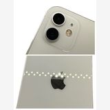 iPhone1264GBۥ磻ȡSIMե꡼ɥ
