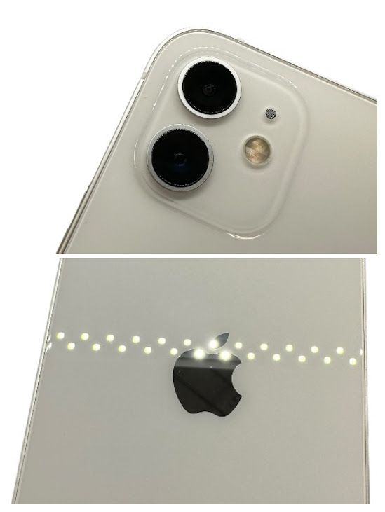 iPhone1264GBۥ磻ȡSIMե꡼ɥ