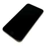 �ڥХåƥ꡼100%��iPhone��SE����3�����64GB���������饤�ȡ�SIM�ե꡼��au��