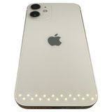 iPhone��12mini��128GB���ۥ磻�ȡ�SIM�ե꡼