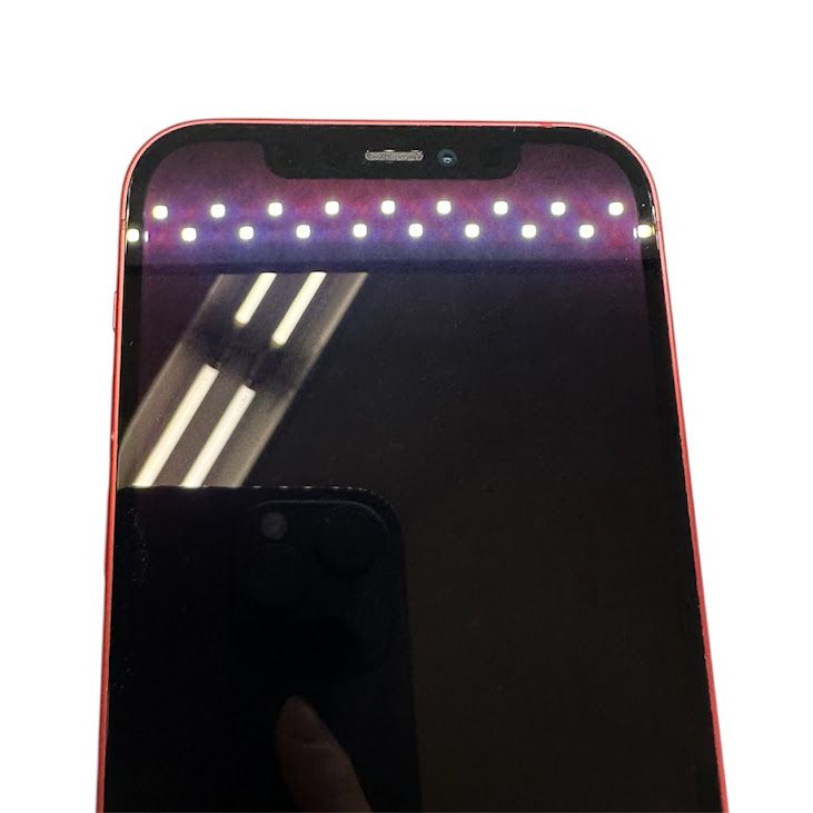 iPhone��12��64GB����åɡ�SIM�ե꡼��Y��Х�����