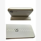 �ڥХåƥ꡼89%��iPhone��SE����3�����128GB���������饤�ȡ�SIM�ե꡼��au��