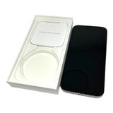 �ڥХåƥ꡼86%��iPhone��15Pro��256GB���ʥ���������˥��ࡡSIM�ե꡼