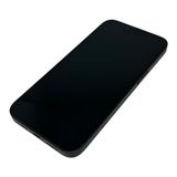 �ڥХåƥ꡼84%��iPhone��14��128GB���ߥåɥʥ��ȡ�SIM�ե꡼���ɥ�����