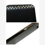 iPhone11Pro256GBɡSIMե꡼եȥХ