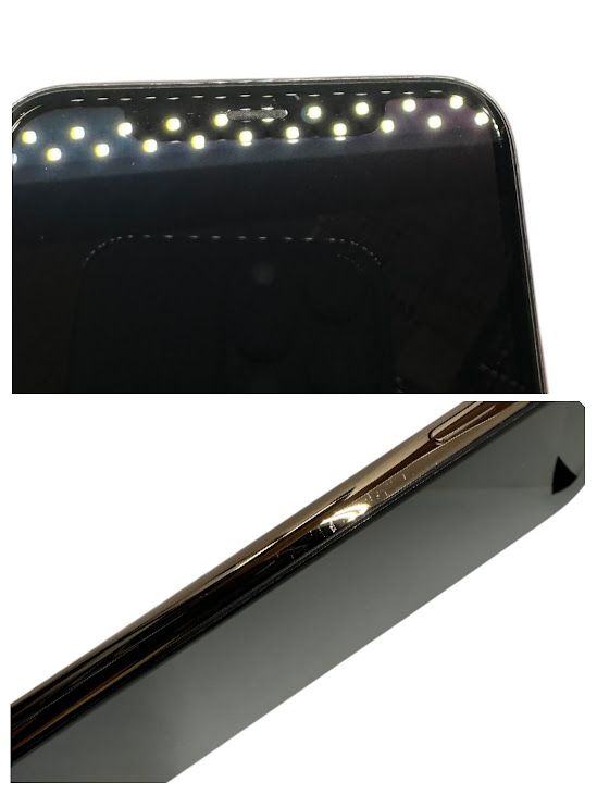 iPhone11Pro256GBɡSIMե꡼եȥХ