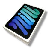 ̤ʡiPadmini7WiFi128GBڡ쥤