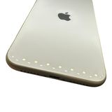 �ڥХåƥ꡼81%��iPhone��11��64GB���ۥ磻�ȡ�SIM�ե꡼���ɥ�����