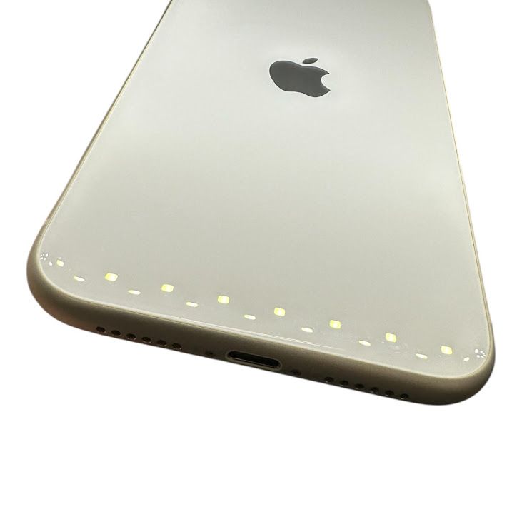�ڥХåƥ꡼81%��iPhone��11��64GB���ۥ磻�ȡ�SIM�ե꡼���ɥ�����