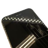 �ڥХåƥ꡼98%��iPhone��SE����3�����64GB���������饤�ȡ�SIM�ե꡼���ɥ�����