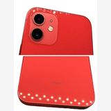 iPhone12128GBåɡSIMե꡼եȥХ
