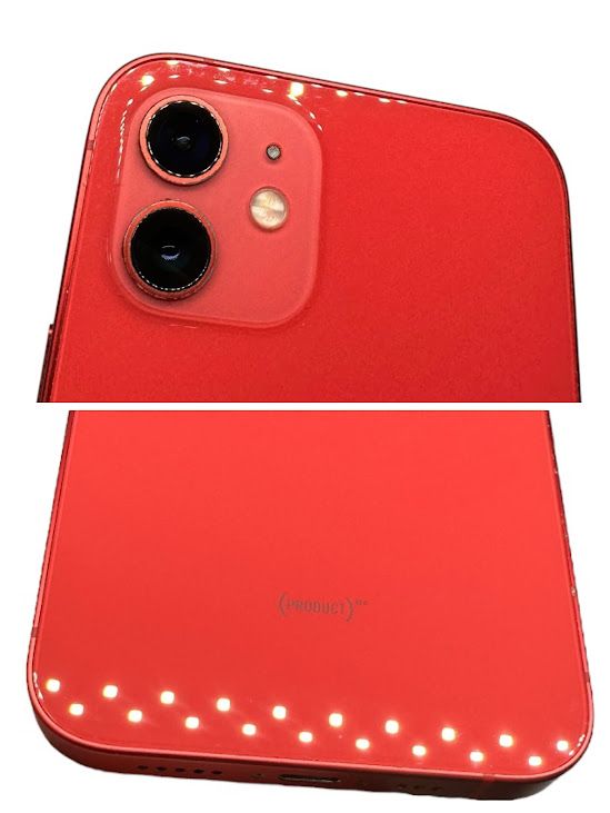 iPhone12128GBåɡSIMե꡼եȥХ