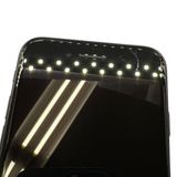 �ڥХåƥ꡼100%��iPhone��SE����2�����64GB���֥�å���SIM�ե꡼��au��
