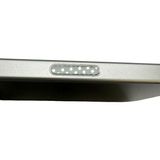 �ڥХåƥ꡼91%��iPhone��16��256GB���ۥ磻�ȡ�SIM�ե꡼