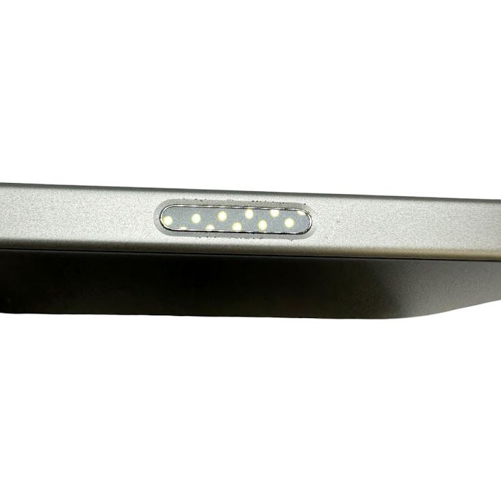 �ڥХåƥ꡼91%��iPhone��16��256GB���ۥ磻�ȡ�SIM�ե꡼