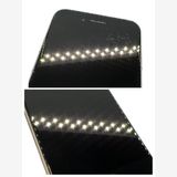 �ڥХåƥ꡼83%��iPhone��SE����2�����64GB���ۥ磻�ȡ�SIM�ե꡼��au��