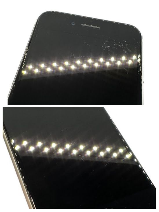 �ڥХåƥ꡼83%��iPhone��SE����2�����64GB���ۥ磻�ȡ�SIM�ե꡼��au��