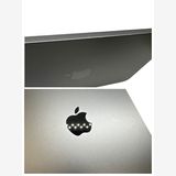 ڥХåƥ꡼86%iPadmini6WiFi64GBڡ쥤