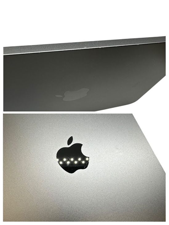 ڥХåƥ꡼86%iPadmini6WiFi64GBڡ쥤