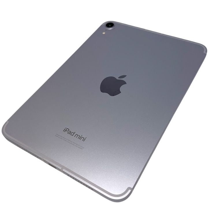 �ڥХåƥ꡼95%��iPadmini��7��Wi��Fi��Cellular��256GB���ѡ��ץ�