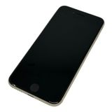 ڥХåƥ꡼100%iPhoneSE3塡128GB饤ȡSIMե꡼