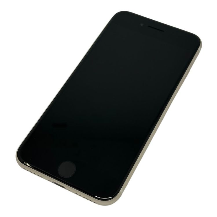 ڥХåƥ꡼100%iPhoneSE3塡128GB饤ȡSIMե꡼