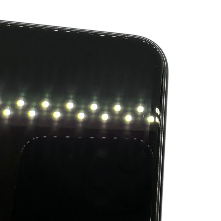 ڥХåƥ꡼100%iPhone11128GB֥åSIMե꡼եȥХ