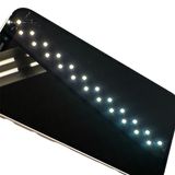 iPhone��12mini��128GB���ۥ磻�ȡ�SIM�ե꡼