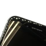 �ڥХåƥ꡼95%��iPhone��SE����2�����64GB���ۥ磻�ȡ�SIM�ե꡼���ɥ�����