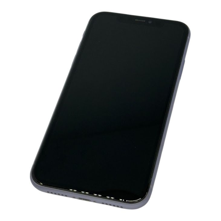 ڥХåƥ꡼85%iPhone1164GBѡץ롡SIMե꡼եȥХ