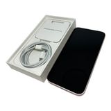 �ڥХåƥ꡼93%��iPhone��13mini��128GB���ԥ󥯡�SIM�ե꡼���ɥ�����