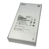 ̤ʡOPPOReno11A128GBѡץ롡SIMե꡼YХ