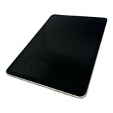 �ڥХåƥ꡼100%��iPadAir��11�������6���塡Wi��Fi��256GB���������饤��
