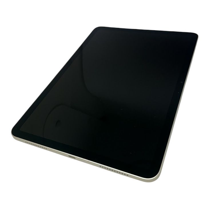�ڥХåƥ꡼100%��iPadAir��11�������6���塡Wi��Fi��256GB���������饤��