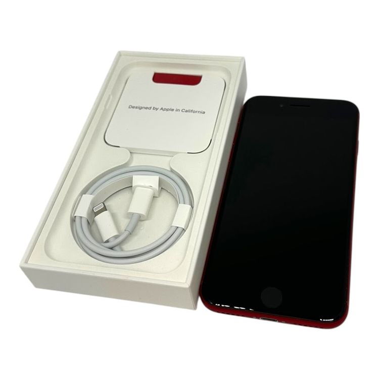 iPhoneSE3ˡ256GBץȥåɡSIMե꡼