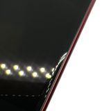ڥХåƥ꡼87%iPhoneSE2ˡ64GBץȥåɡSIMե꡼au