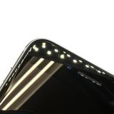 �ڥХåƥ꡼100%��iPhone��SE����3�����64GB���������饤�ȡ�SIM�ե꡼���ɥ�����