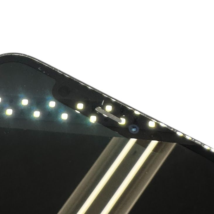 iPhone��12ProMax��128GB������ե����ȡ�SIM�ե꡼��au��