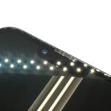 iPhone��13ProMax��128GB������ѥ��󥰥꡼��SIM�ե꡼��au��
