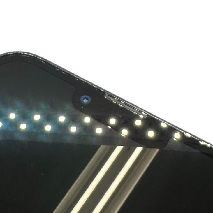 iPhone��13ProMax��128GB������ѥ��󥰥꡼��SIM�ե꡼��au��