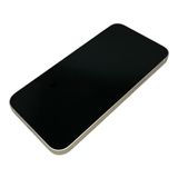 �ڥХåƥ꡼84%��iPhone��13��128GB���������饤�ȡ�SIM�ե꡼���ɥ�����