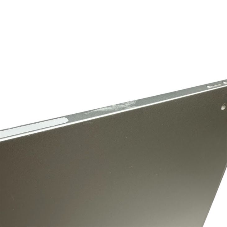 �ڥХåƥ꡼94%��iPadPro��11�������Wi��Fi��Cellular��64GB������С�