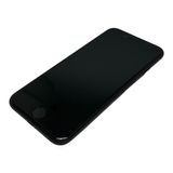 �ڥХåƥ꡼100%��iPhone��SE����2�����64GB���֥�å���SIM�ե꡼��au��