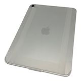 ��̤�����ʡ�iPad��11������顼��ǥ롡128GB������С���SIM�ե꡼��au��