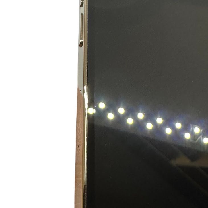 �ڥХåƥ꡼83%��iPhone��14Pro��256GB��������ɡ�SIM�ե꡼���ɥ�����
